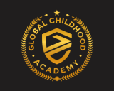 https://www.logocontest.com/public/logoimage/1601828342GLOBAL CHILDHOOD ACADEMY 49.png